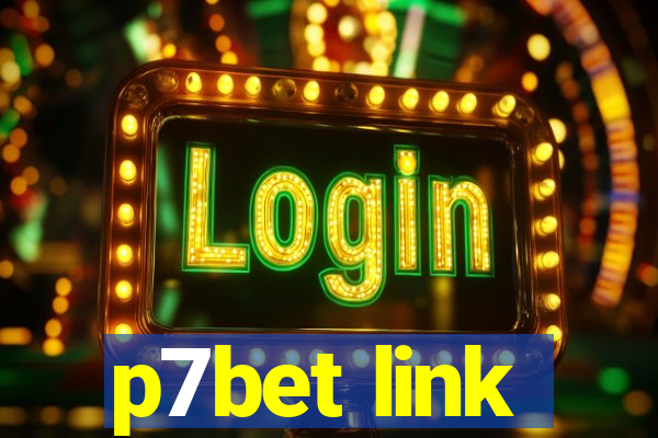 p7bet link